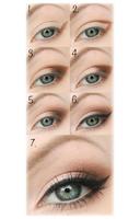 Your Tutorial Make-up