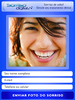 Sorriso Digital