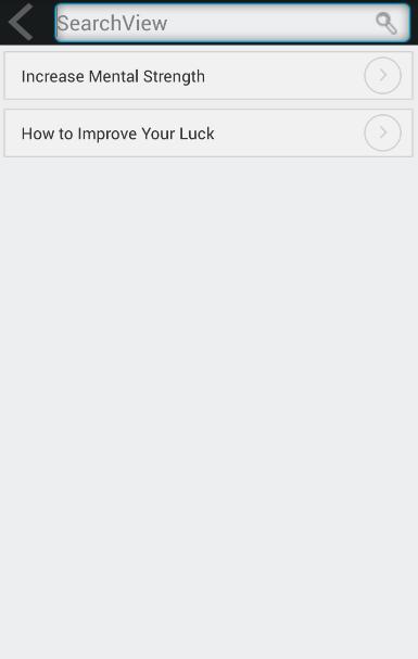 Brain Training - dnsapps