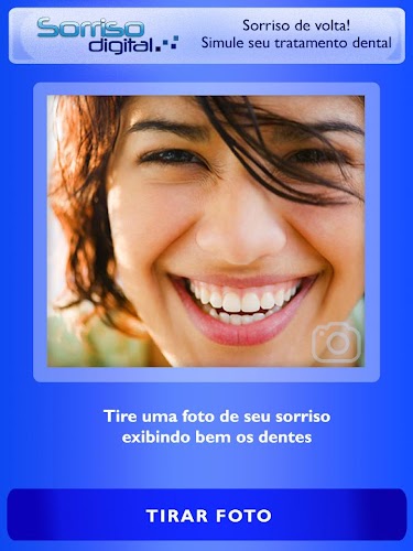 Sorriso Digital