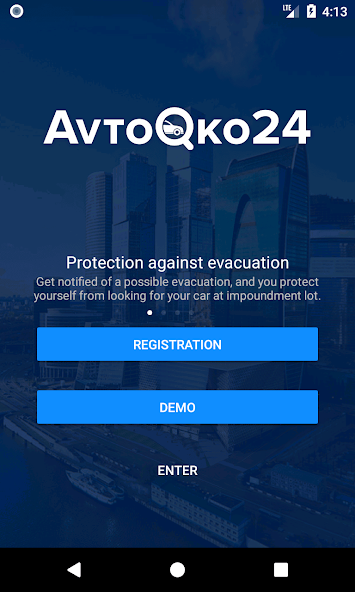 AvtoOko24