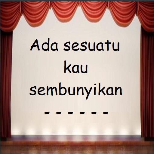 Putus Terpaksa - Ziana Zain