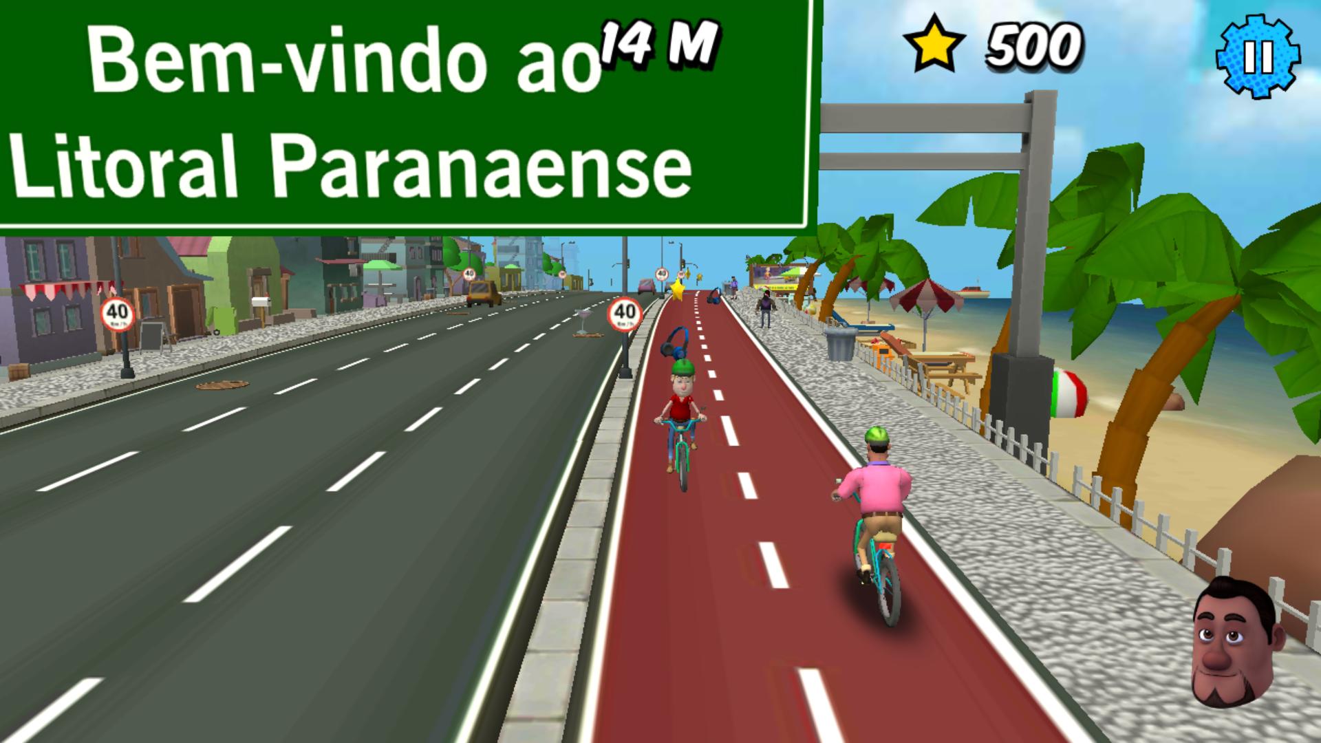 Perigosa Mente - O Jogo