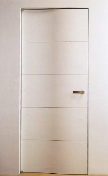 designs bedroom door minimalist