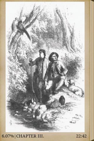 The Swiss Family Robinson