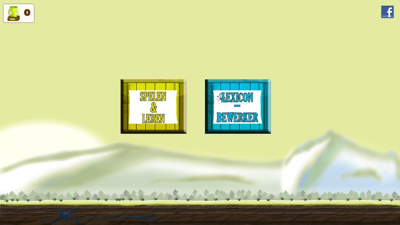 Learn French (Dutch)