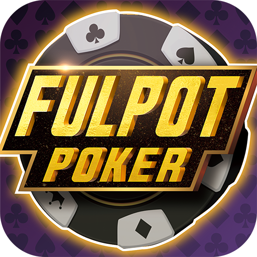 Fulpot Poker