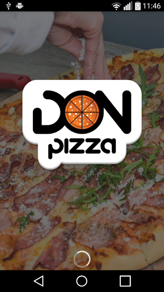 Don Pizza