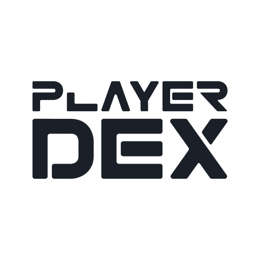 PlayerDex