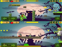 Mr-Beam adventure world