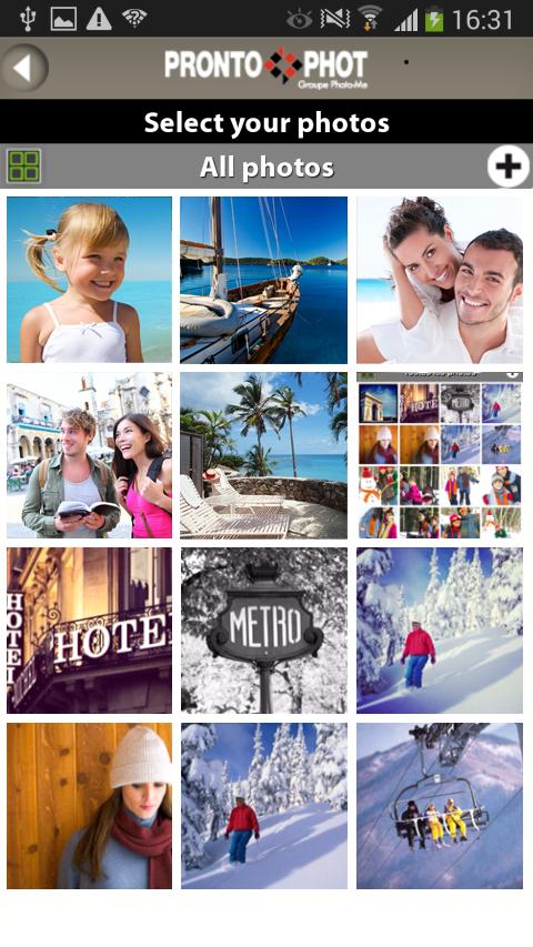 PhotoTransfer (English)