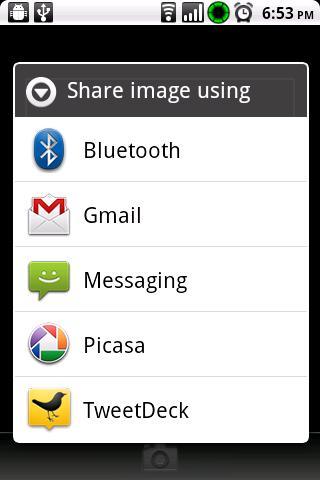 demotivational camera