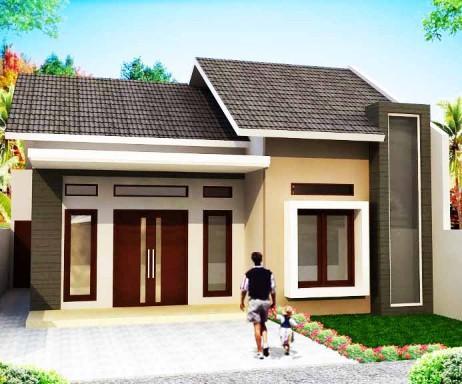 exterior house paint colors