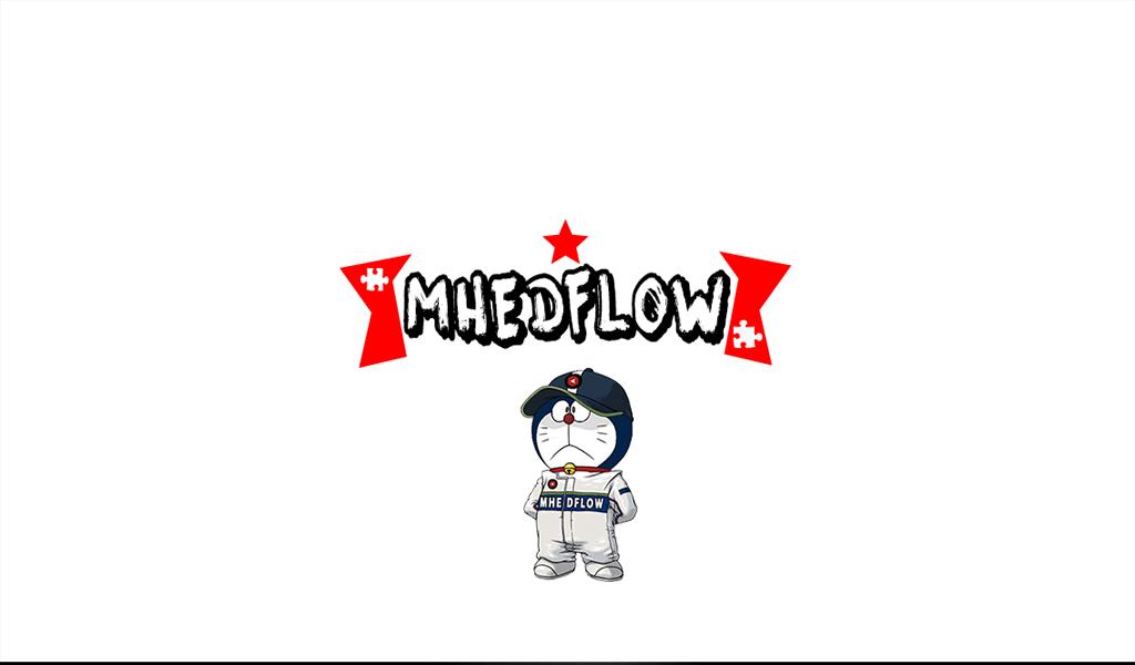 Dormon Motocross Racing