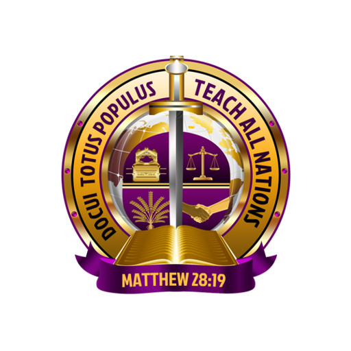 Teach All Nations Ministries