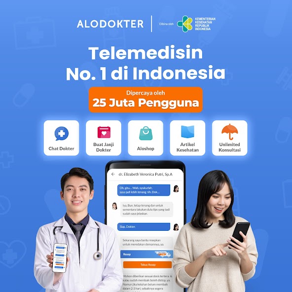 Alodokter