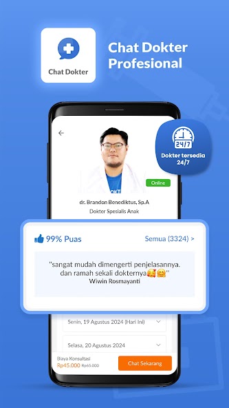 Alodokter