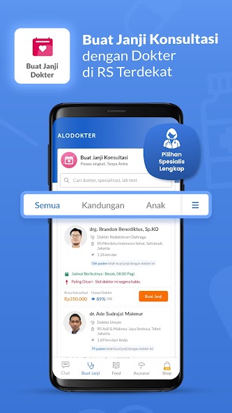 Alodokter