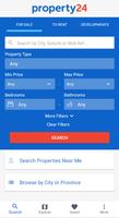 Property24 Philippines