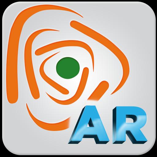 Star Sports Pro Kabaddi AR App