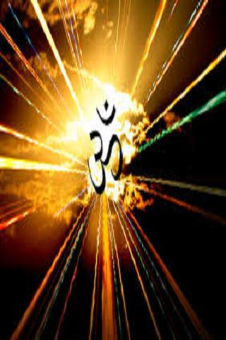 Vedas & Upanishads - Hindi