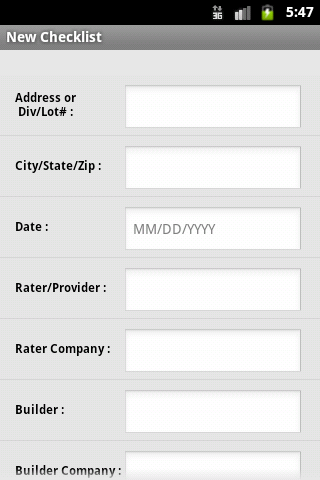 EPA's Indoor airPLUS