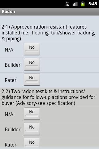 EPA's Indoor airPLUS