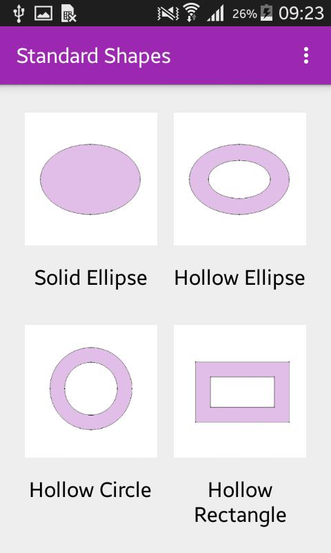 Beam Calculator Lite