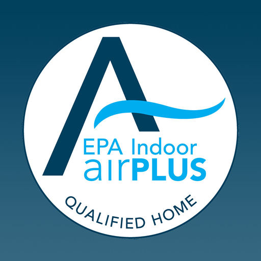 EPA's Indoor airPLUS