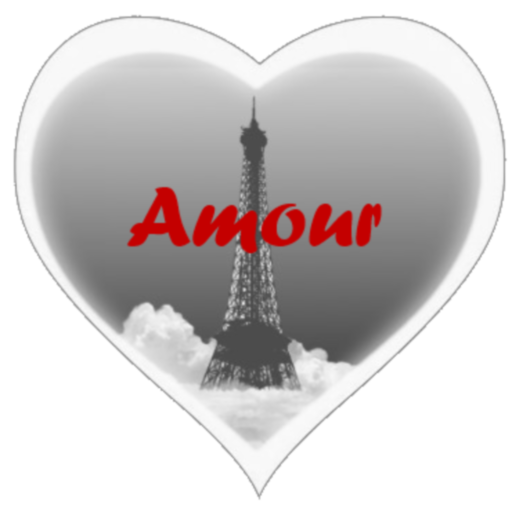 Messages et Images d'Amour