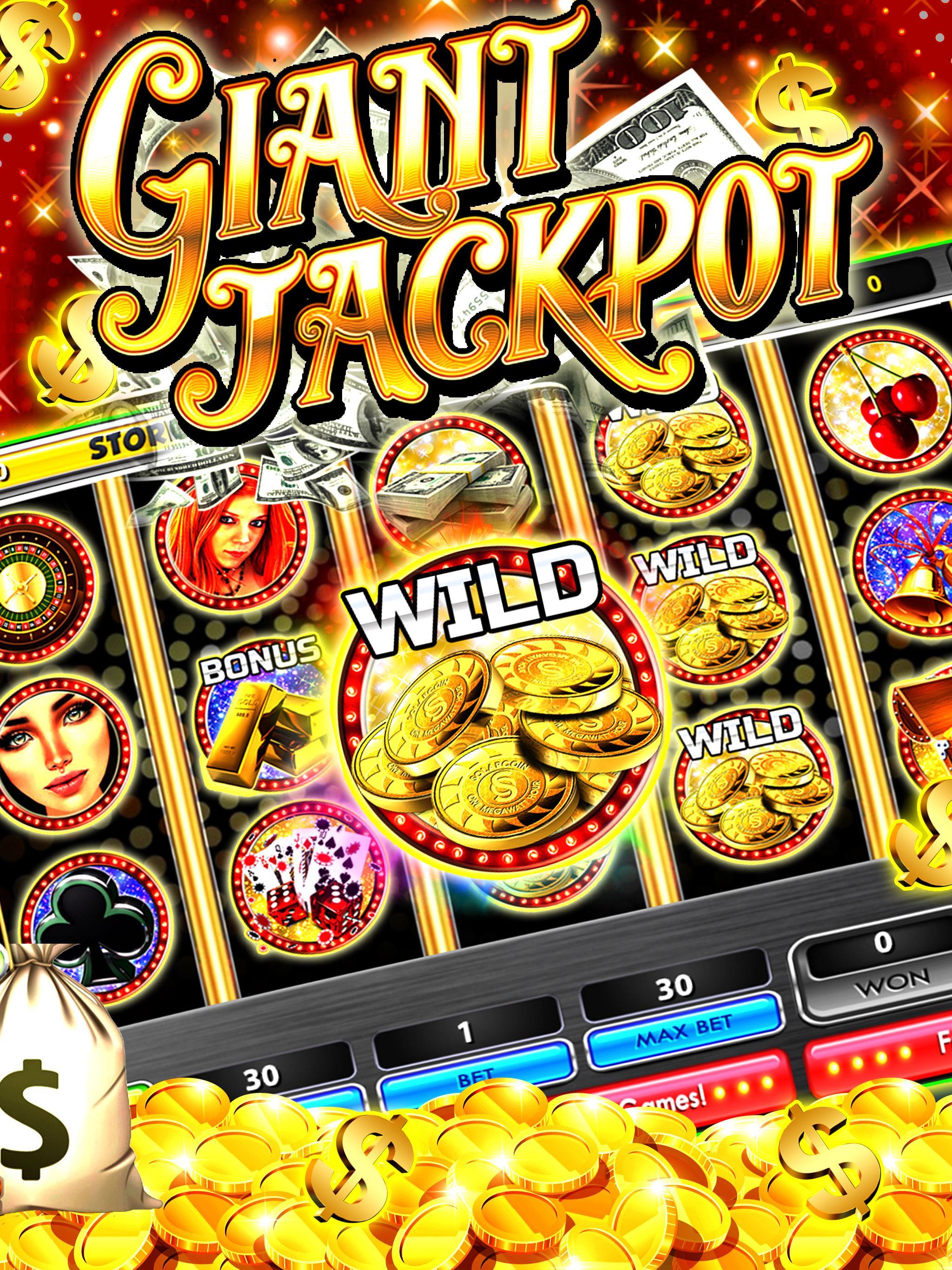 No Deal slots: millionaire