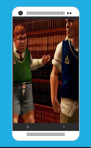 Bullies: Free Edition