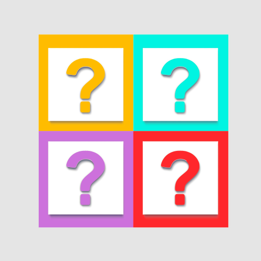 Wortsuche, Wortpuzzle - Sermox