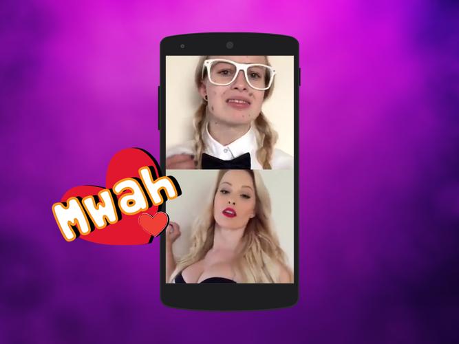 Dont Judge Challenge Gallery