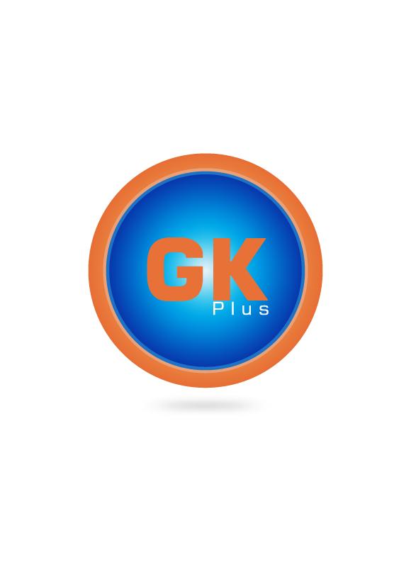GK Plus
