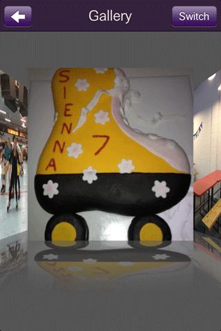 Bayswater Roller City