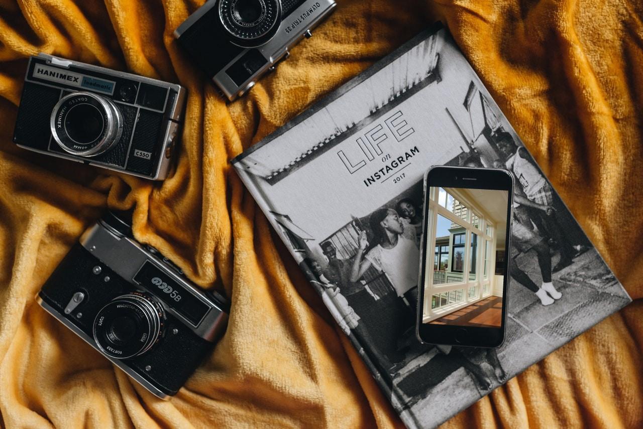 Window Design For Home