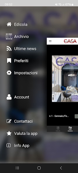 Come ristrutturare la casa