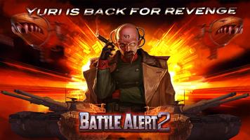Battle Alert 2