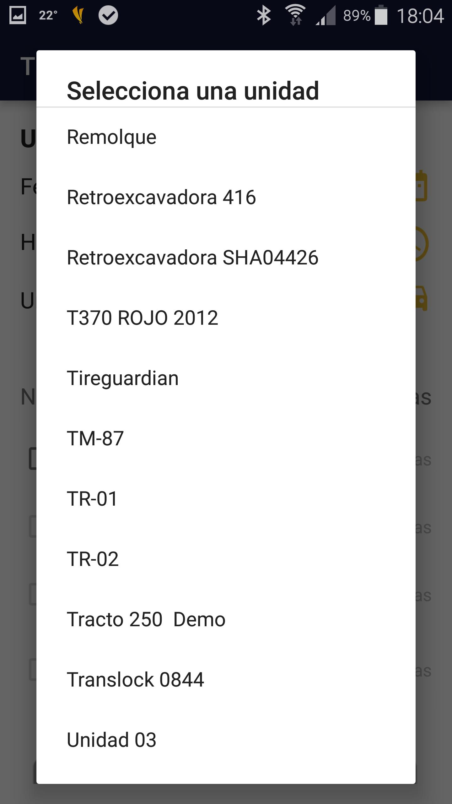 Skyguardian Tireguardian