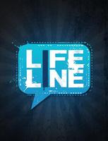 LIFE Line Connect