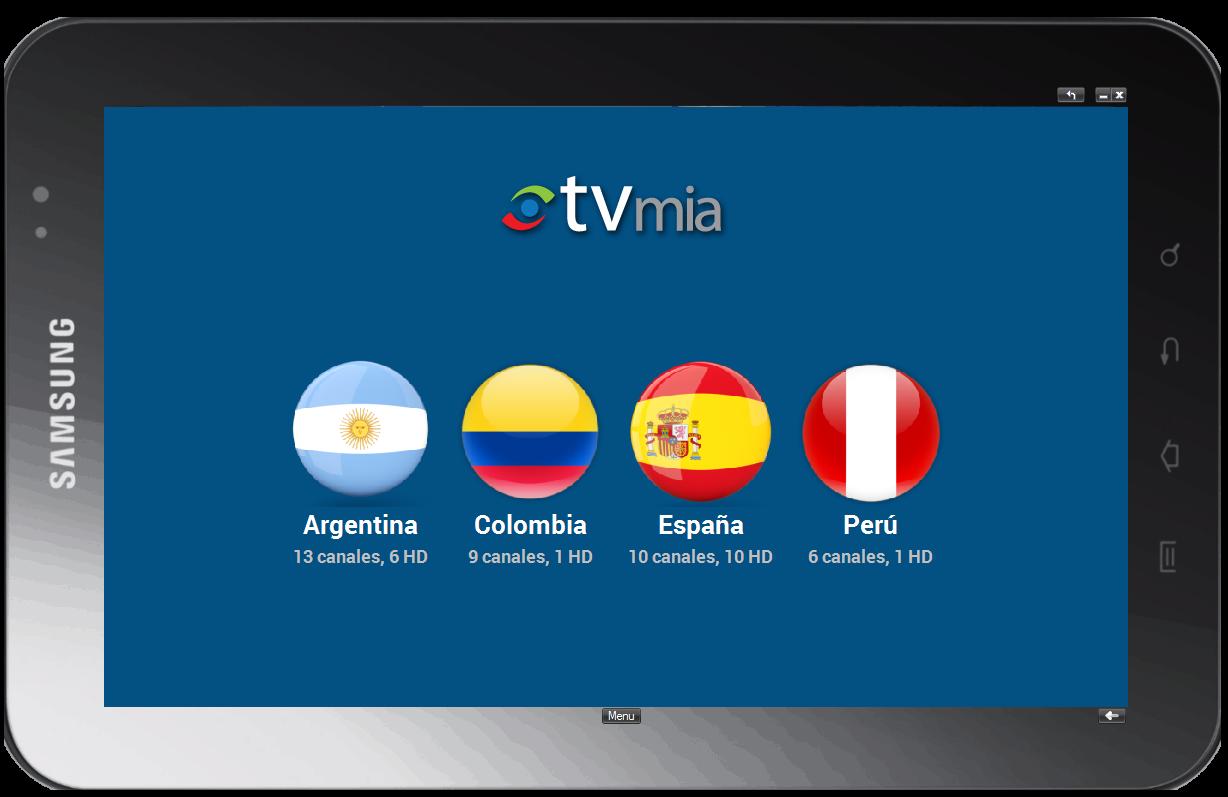 TVmia_For_TV