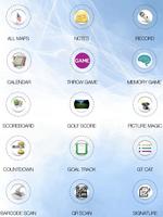 SIMPLE MALAYSIA MAP OFFLINE 20