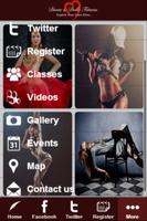 Divas & Dolls Fitness