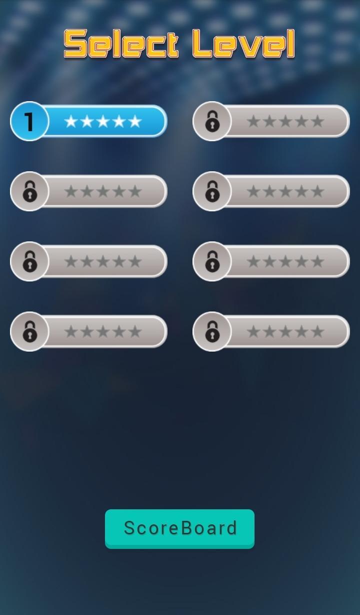 Assassin's Creed Quiz