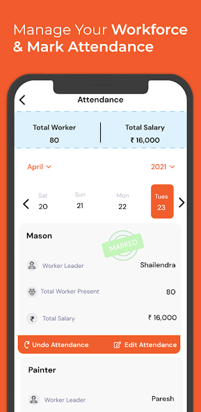 Brick&Bolt Professionals