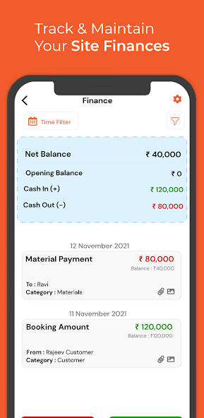 Brick&Bolt Professionals