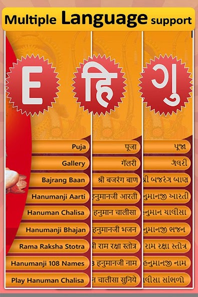 Hanuman Chalisa , Bhajan Audio