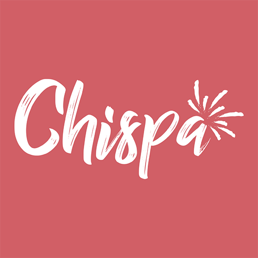 Chispa