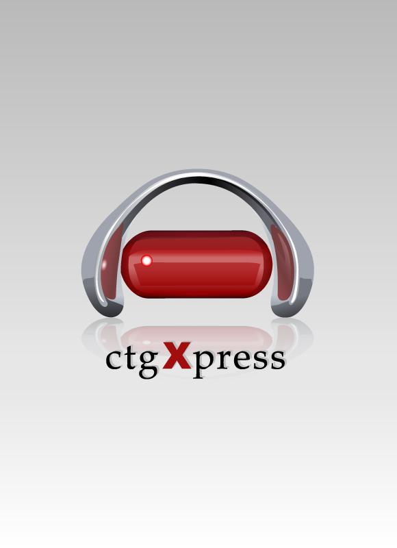 ctgxpress